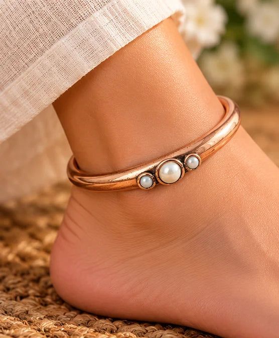 Buy_Pure_Copper_Anklet_Online.webp