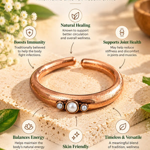 Buy_Pure_Copper_Armlet_Online.webp