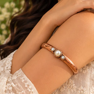 Copper_Armlet_for_Men.webp