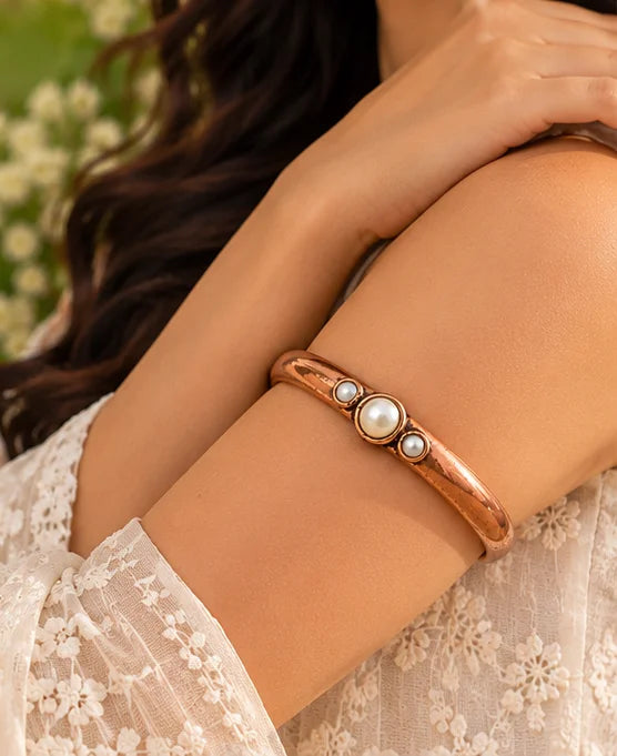 Copper_Armlet_for_Men.webp