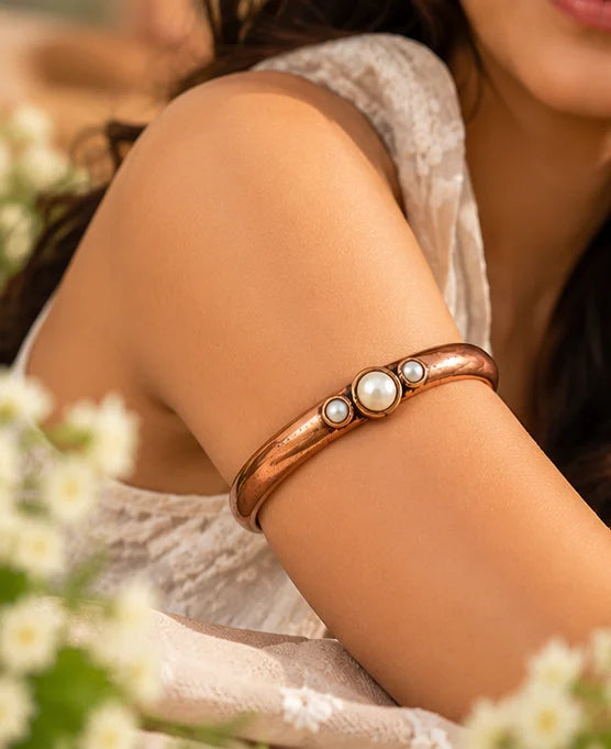 Copper_Armlet_for_Women.webp