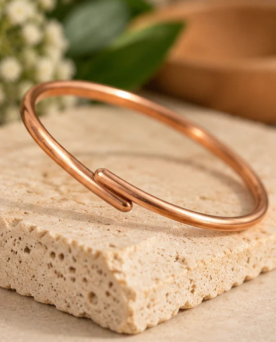 Copper_payal_for_women.webp