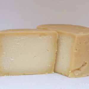 Creamy Original Wheel | Millie's Vegan Cheese - EarthBased 