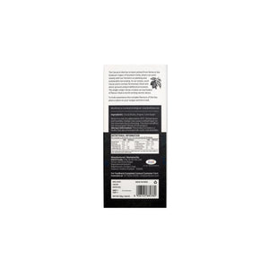 Order of the Dark Roast | Bon Fiction - EarthBased 
