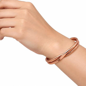 CrossCopperBand_2 1.webp