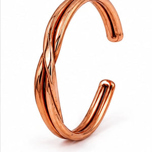 CrossCopperBand_3 1.webp