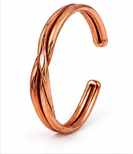 CrossCopperBand_3 1.webp