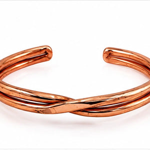 CrossCopperBand_4 2.webp
