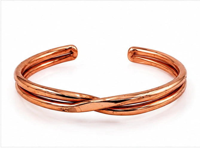 CrossCopperBand_4 2.webp