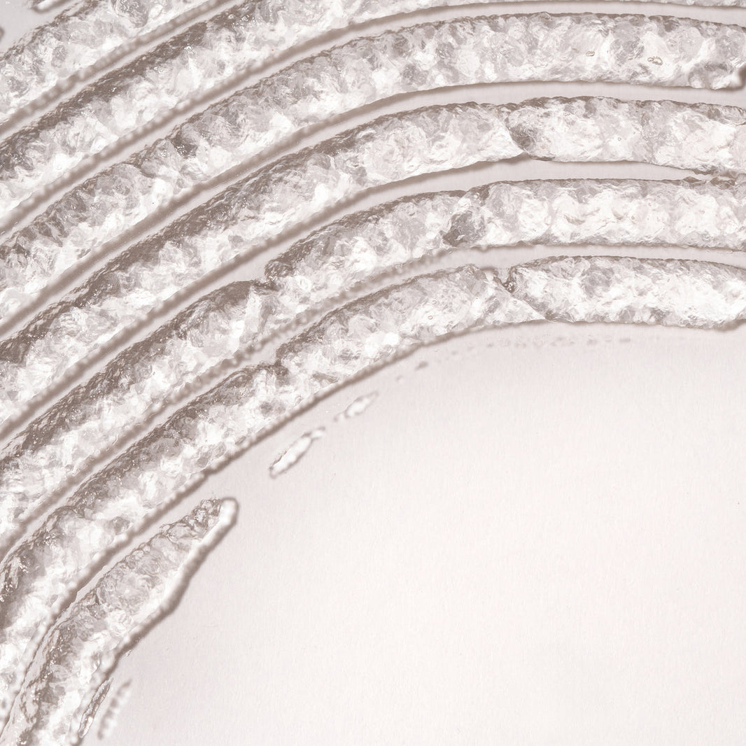 Pink Lotus Gel | 50g