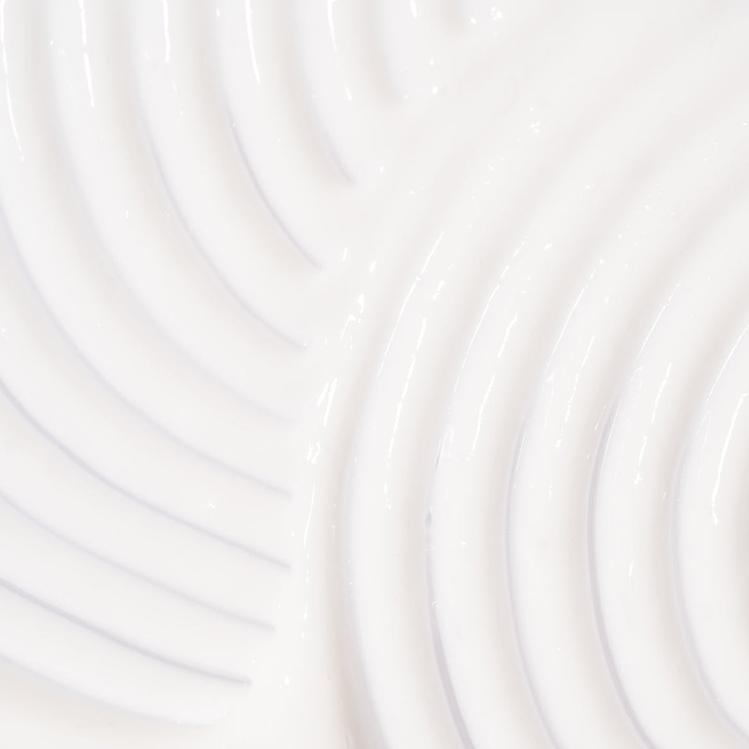 Argan Conditioner | 200g