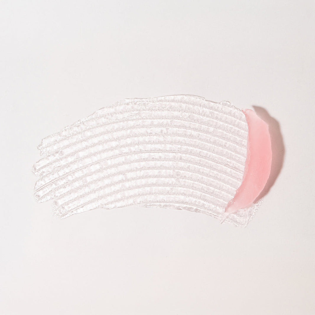 Rose Aloe Gel | 100g