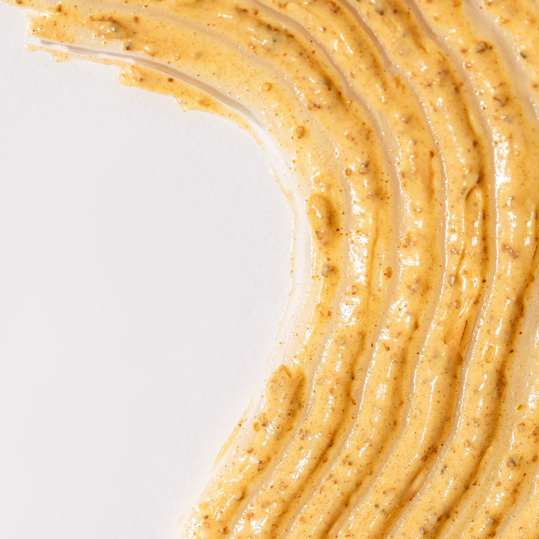 Kumkumadi Scrub | 50g