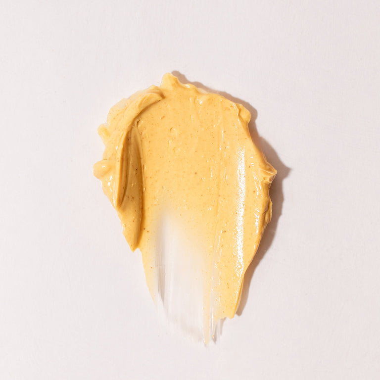 Kumkumadi Mask | 50g