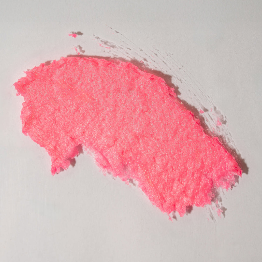 Bloom Burst Whipped Soap | 100g