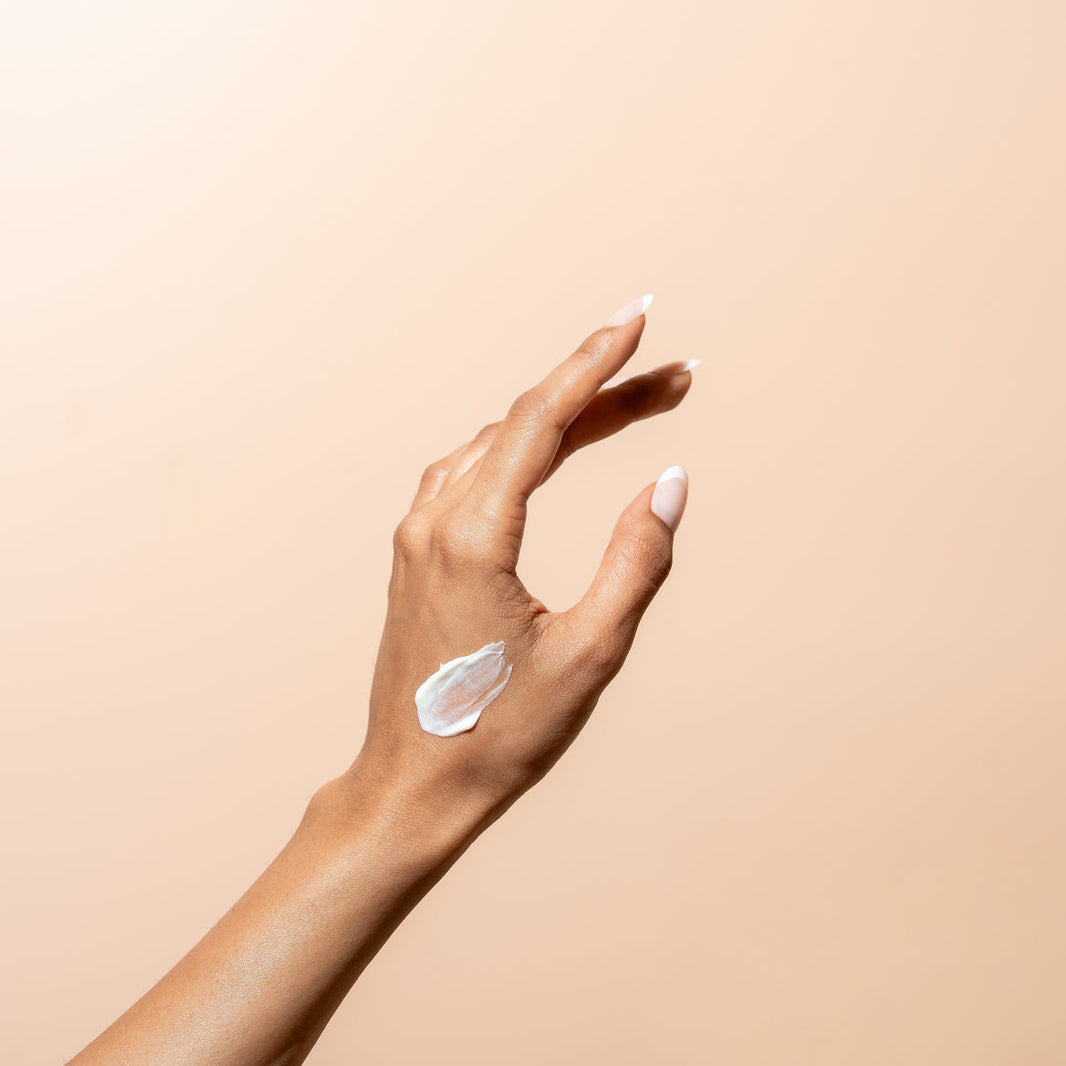 Night Repair Cream | 50g