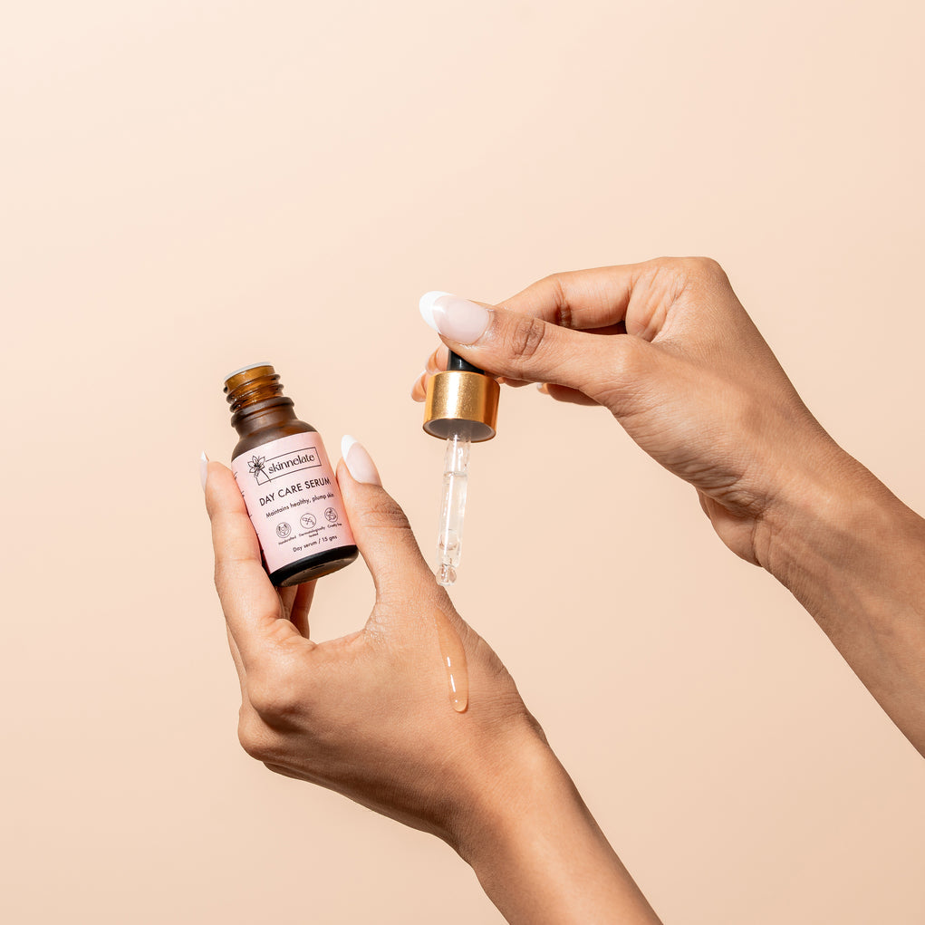 Day Care Serum | 15g
