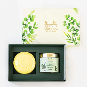 Daivik Bloom | Daivik Moringa - EarthBased 