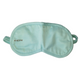 Kheoni organic cotton sleep eye mask