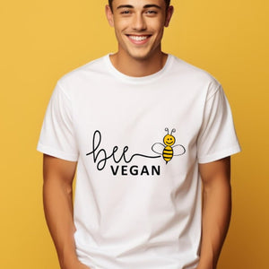 Bee sustainable — Earthbased