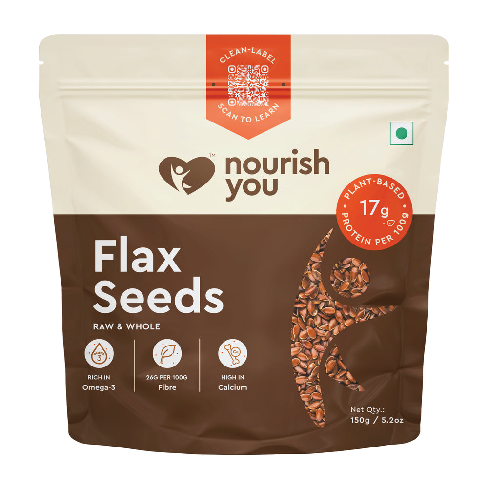 Flax Seeds 150g_1.jpg