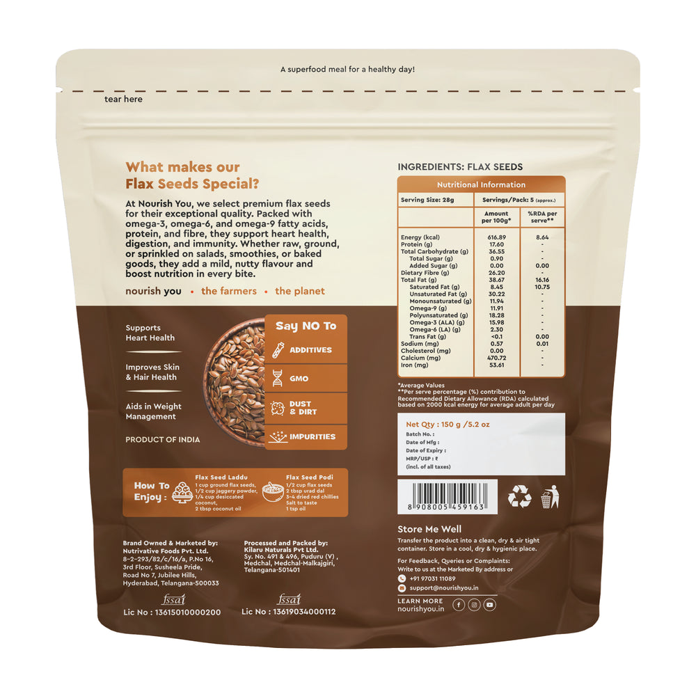 Flax Seeds 150g_2.jpg