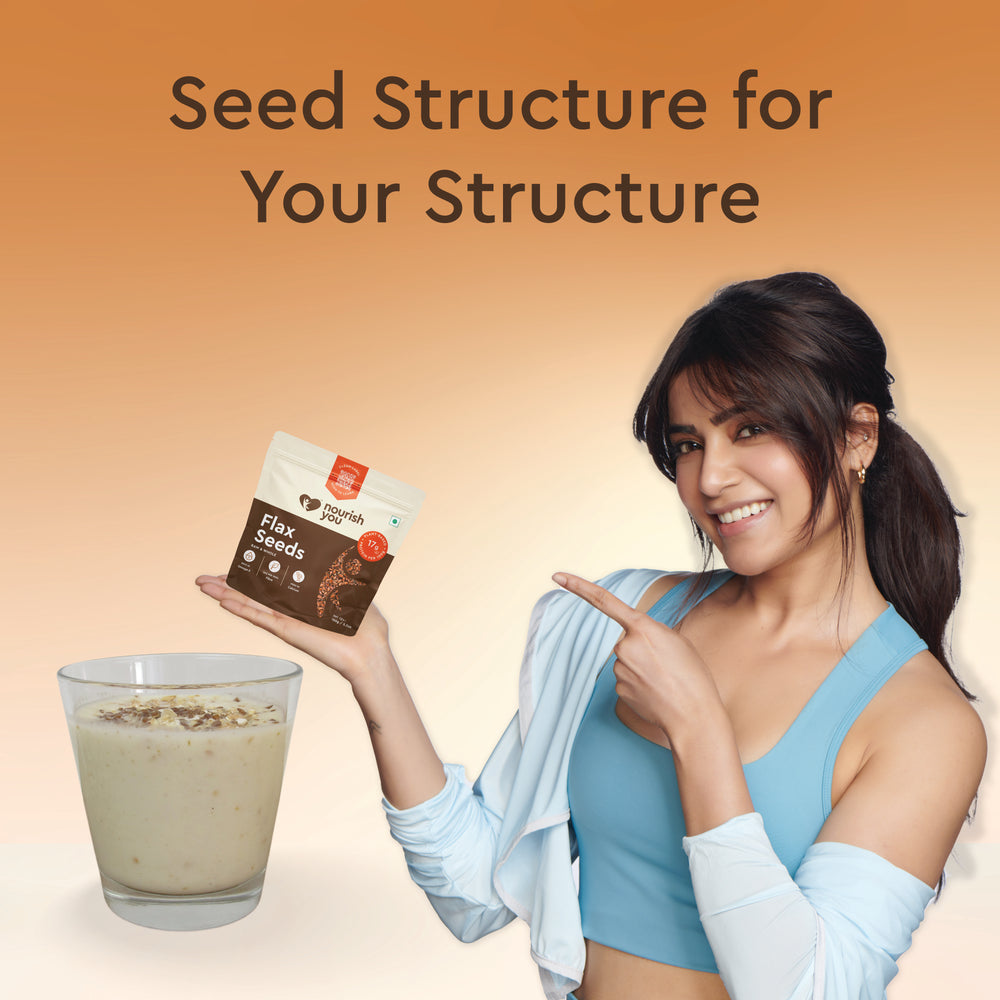 Flax Seeds 150g_4.jpg