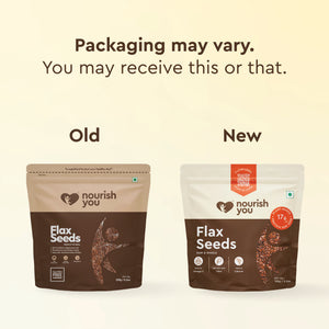 Flax Seeds 150g_6.jpg