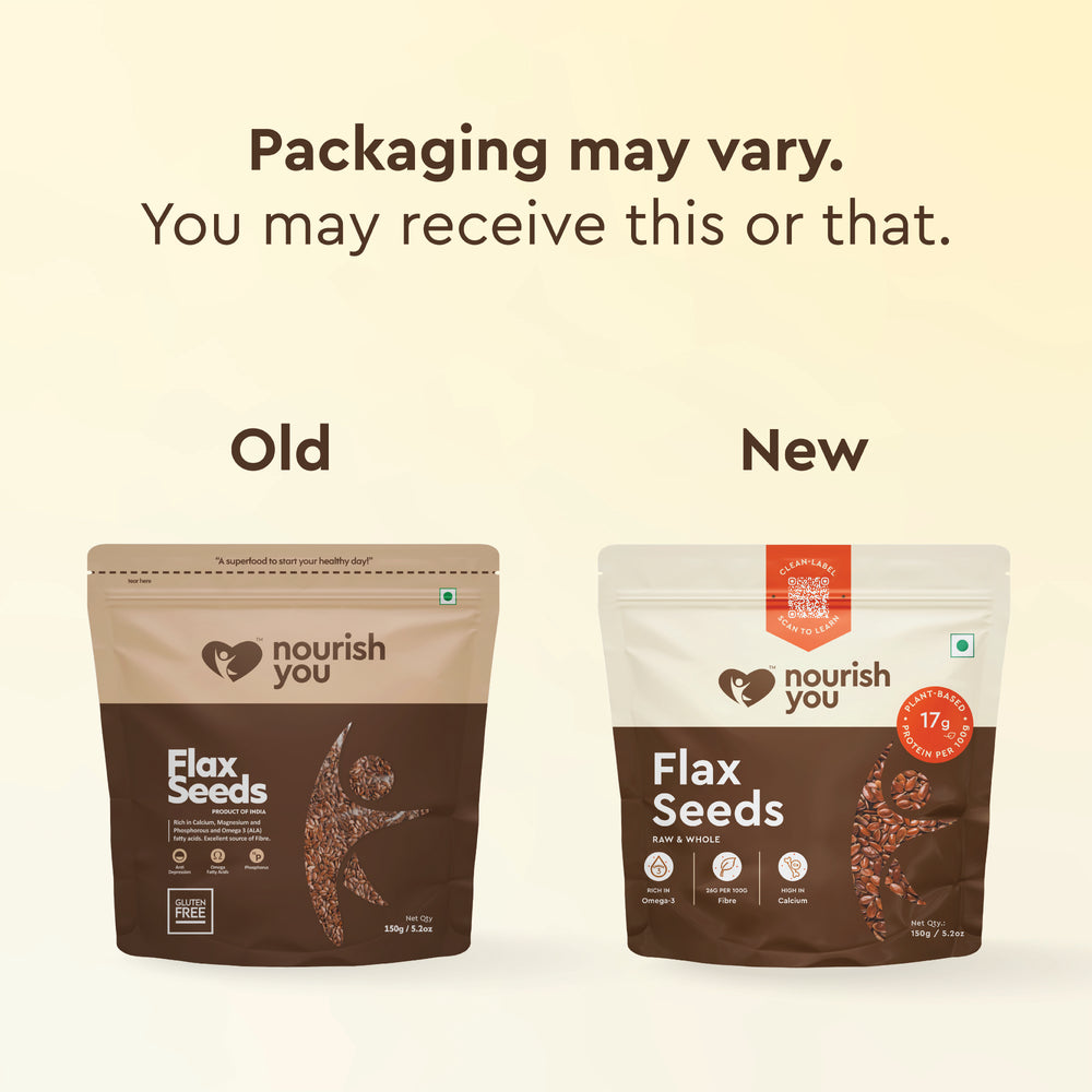 Flax Seeds 150g_6.jpg