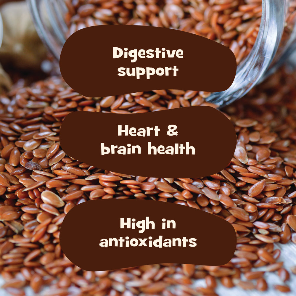 Flax Seeds 150g_7.jpg