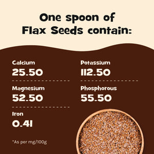 Flax Seeds 150g_8.jpg