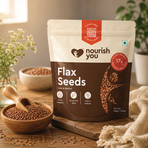 Flax Seeds 150g_9 1.jpg