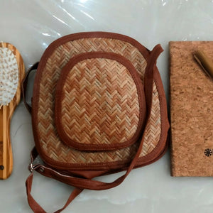 Onearth Bundle of Love gift combo-1 - EarthBased 