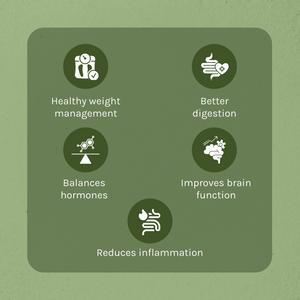 HEMP HEARTS - EarthBased 