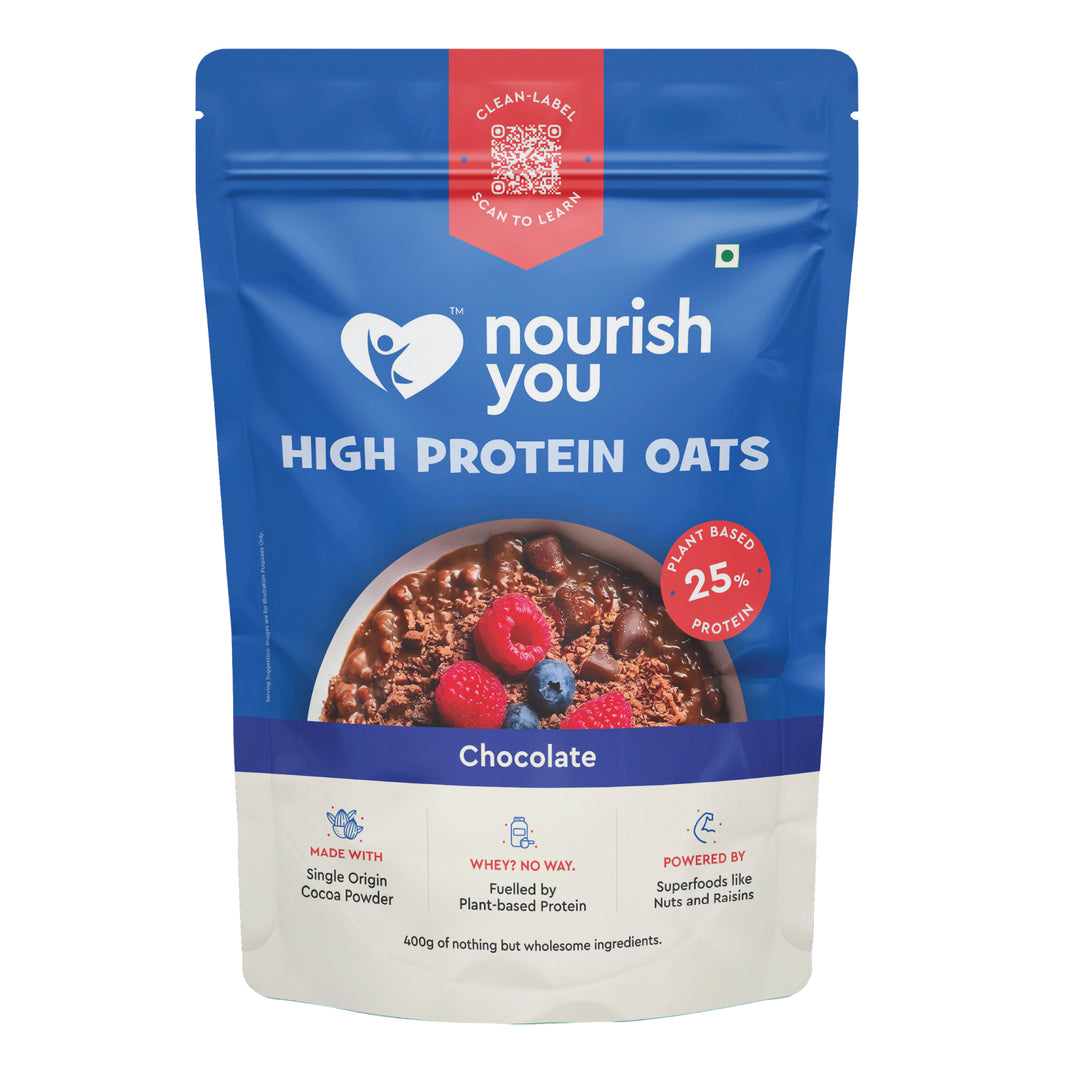 High Protein Oats 400g-01.jpg