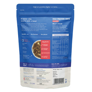 High Protein Oats 400g-02.jpg