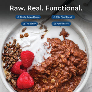 High Protein Oats 400g-05.jpg