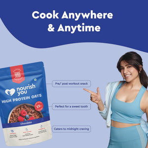 High Protein Oats 400g-06.jpg