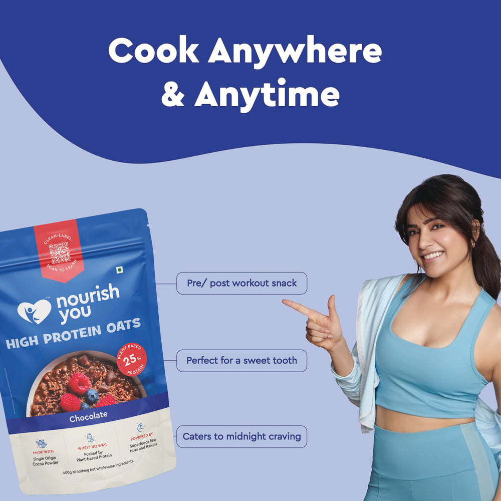 High Protein Oats 400g-06.jpg
