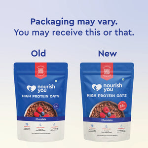 High Protein Oats 400g-07.jpg