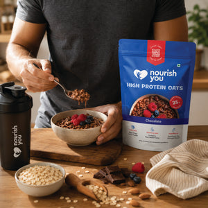 High Protein Oats 400g-09.jpg