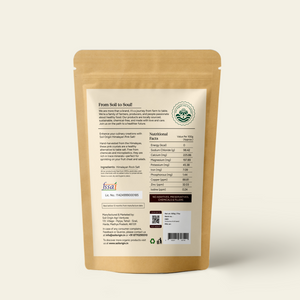 Pink Himalayan Salt | Pack of 4 - EarthBased 