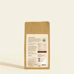 Himalayan Green Tea - EarthBased 