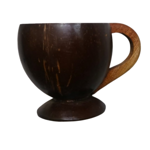 Onearth Ecoconsious Kids Gift Combo - EarthBased 