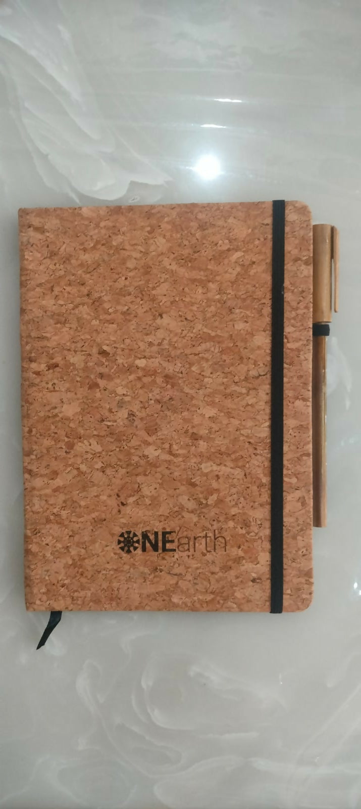 Onearth Strengthen Bamboo Combo - EarthBased 