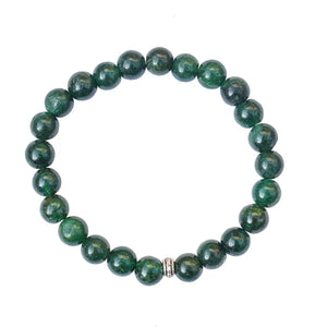 Original Jada Bracelet For Fertility, Luck & Happiness - EarthBased 