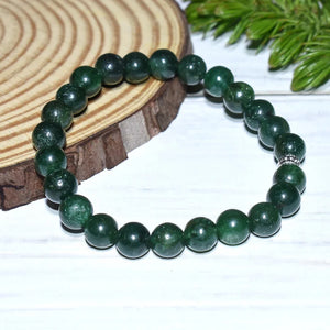 Original Jada Bracelet For Fertility, Luck & Happiness - EarthBased 