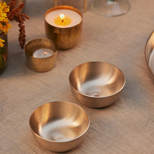 Kansa Bowl - EarthBased 