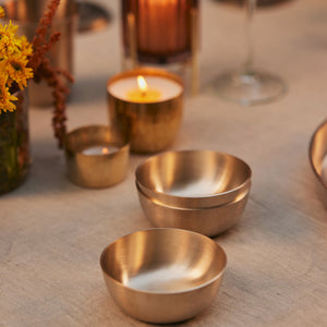 Kansa Bowl - EarthBased 