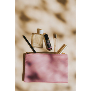 MENSTRUAL PAIN RELIEF ROLL-ON - EarthBased 